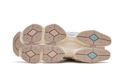 9060 Ivory