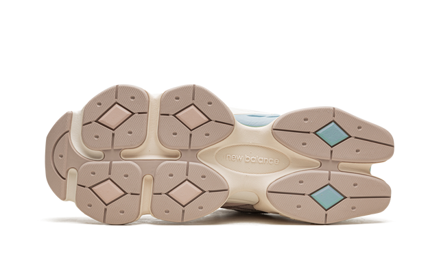 9060 Ivory