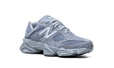 9060 Blue Washed