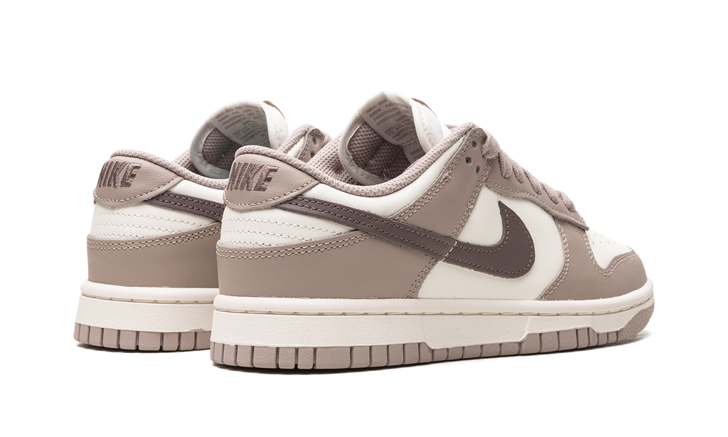 Dunk Low Diffused Taupe