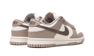 Dunk Low Diffused Taupe