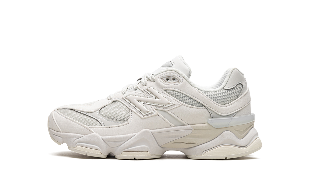 9060 Grey GS