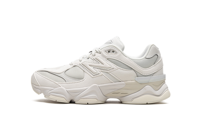 9060 Grey GS