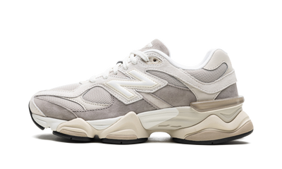 9060 Oatmeal