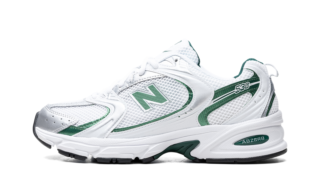 530 Green Nightwatch