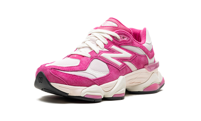9060 Pink