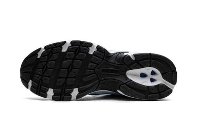 530 Blue Haze