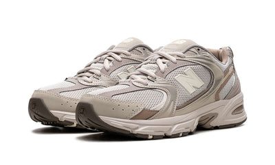 530 Cream Beige