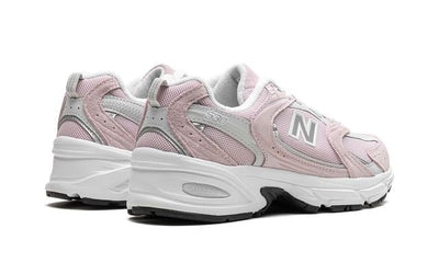 530 Pink STONE
