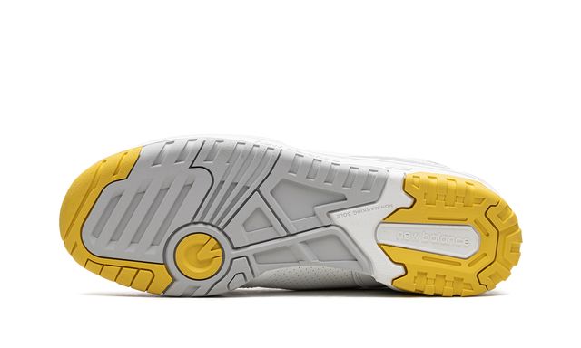 650 Honeycomb