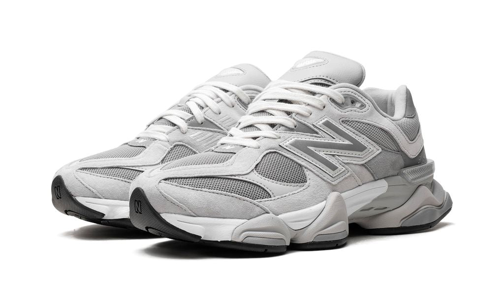9060 Concrete
