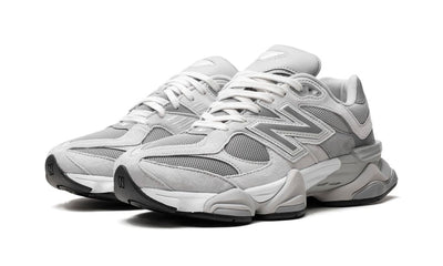 9060 Concrete