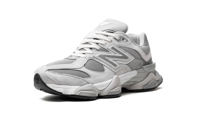 9060 Concrete