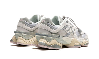 9060 Grey Matter