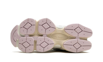9060 Grey Matter