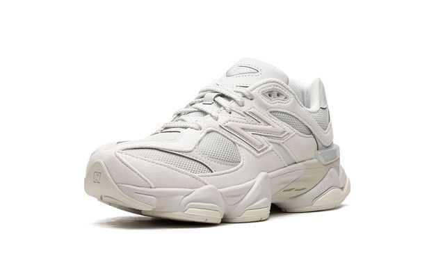 9060 Grey GS