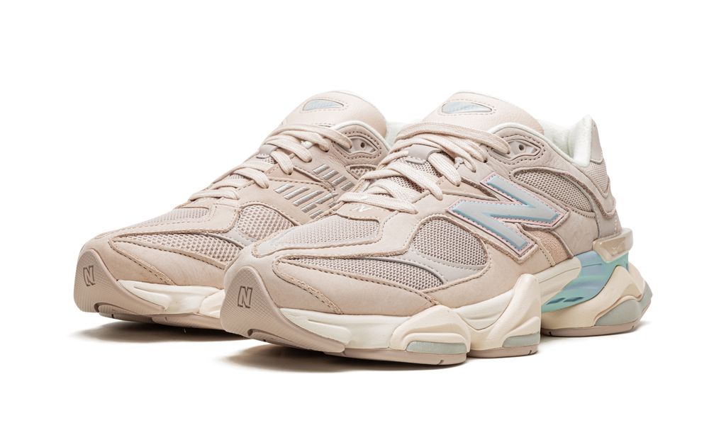 9060 Ivory