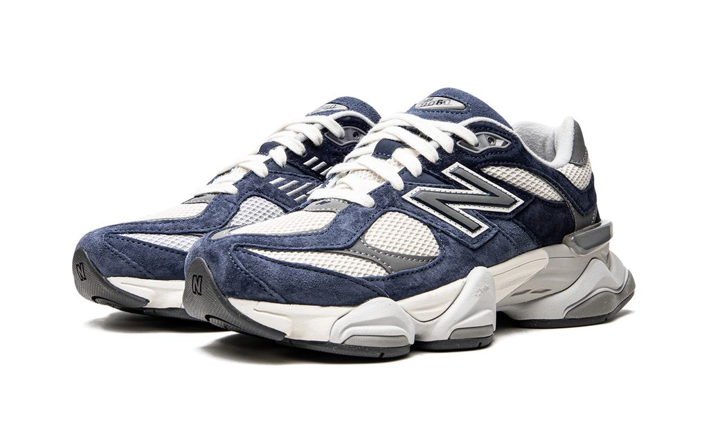 9060 Indigo Natural