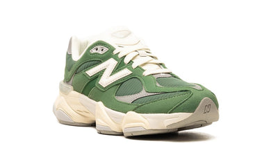 9060 Nori