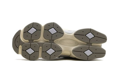 9060 Grey Pearl Linen