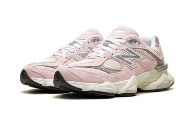 9060 Rose Sugar Angora