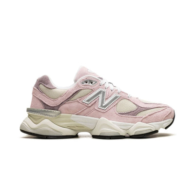 9060 Rose Sugar Angora