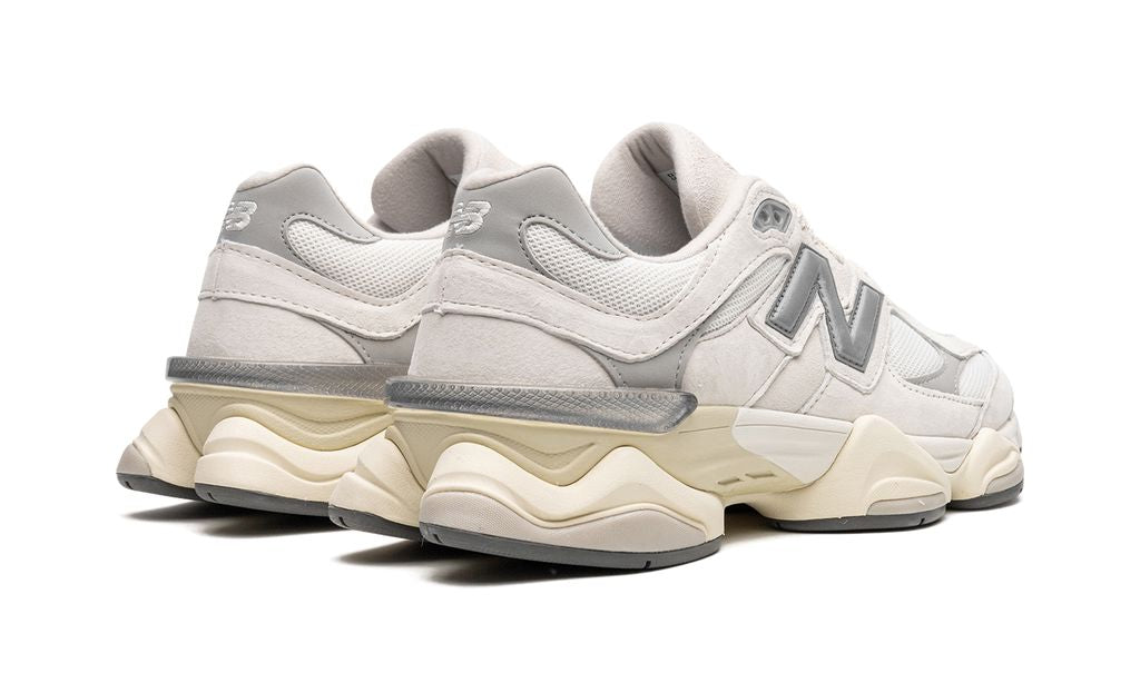 9060 Sea Salt