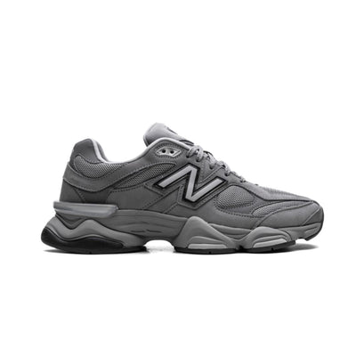 9060 Grey Shadow