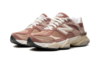 9060 Sparrow