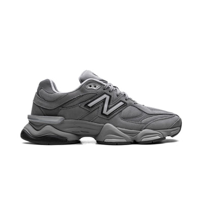 9060 Grey Team Away