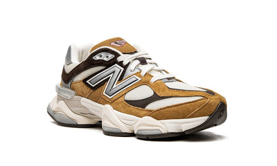 9060 Workwear