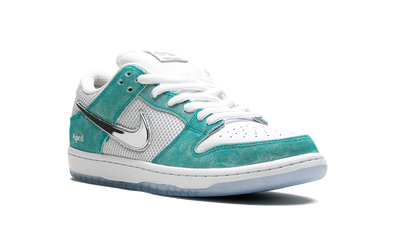 Dunk Low SB April Skateboards