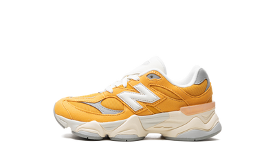 9060 Yellow Beige