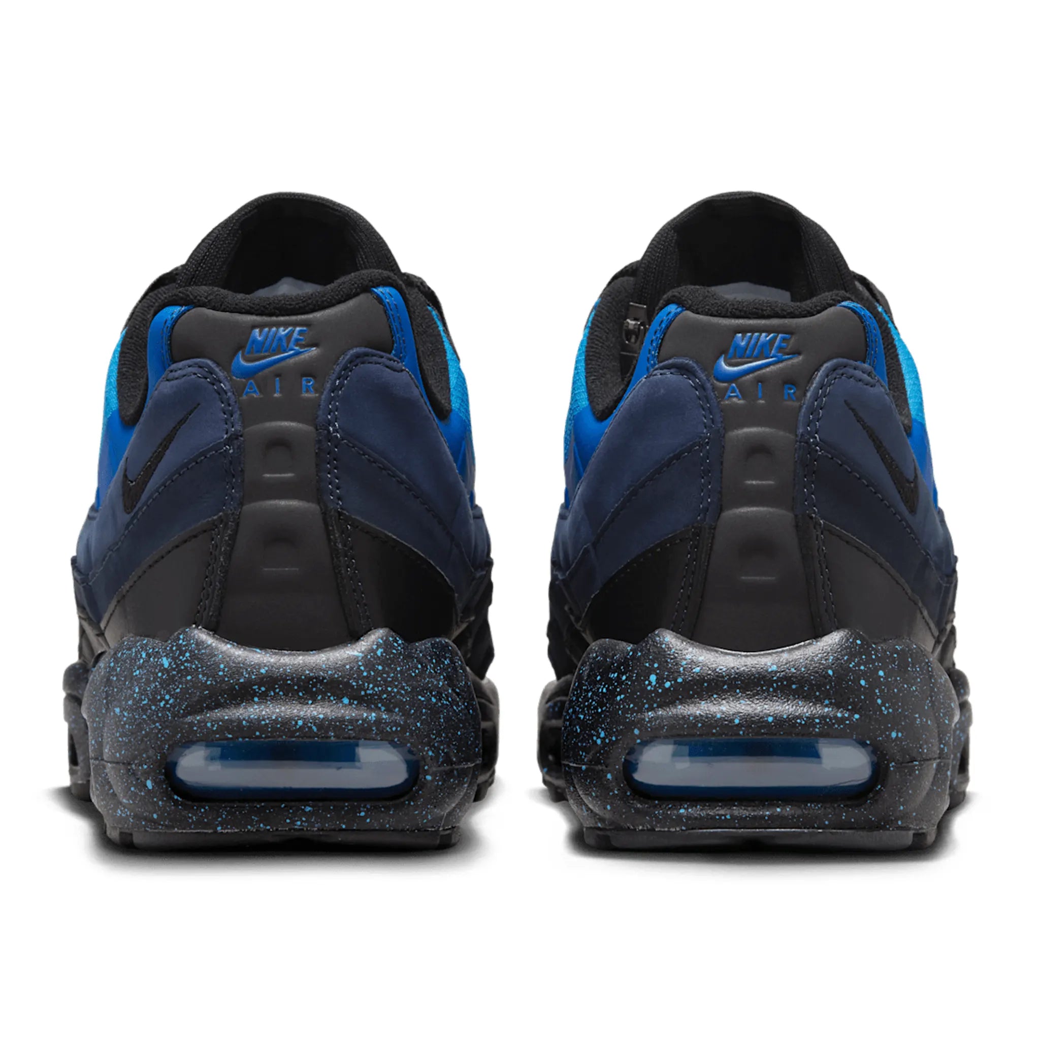 Air Max 95 Stash (2024)