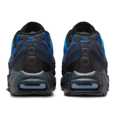 Air Max 95 Stash (2024)