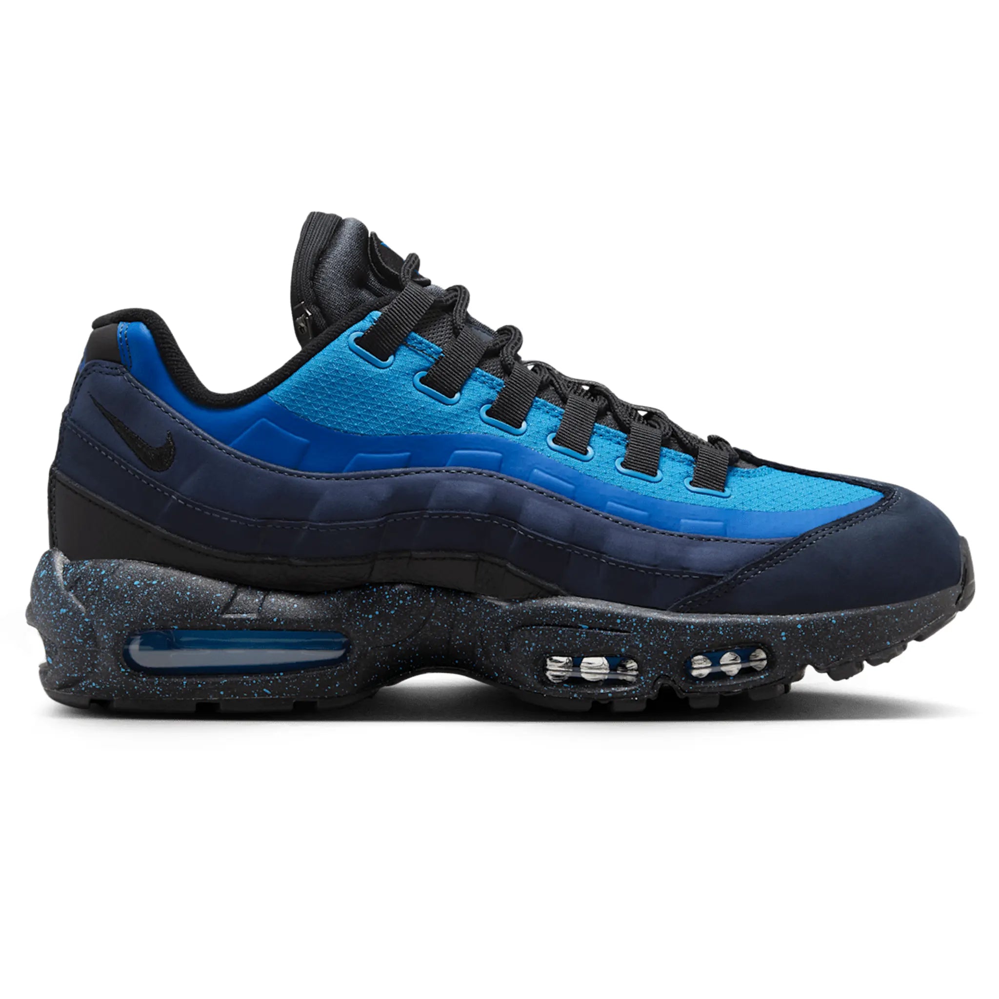 Air Max 95 Stash (2024)