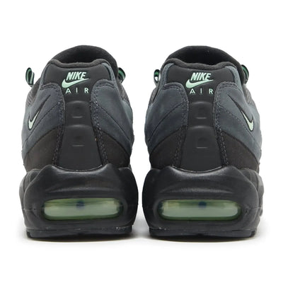 Air Max 95 Green Vapor