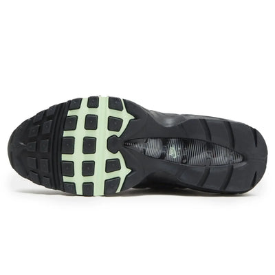 Air Max 95 Green Vapor