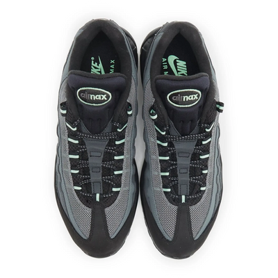 Air Max 95 Green Vapor