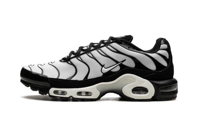 Air Max Plus Oreo