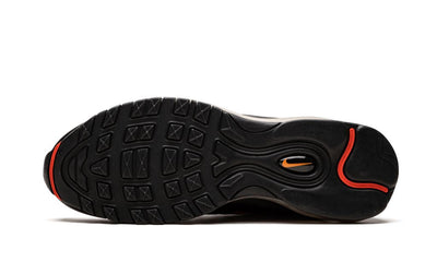 Air Max Plus Reverse Sunset
