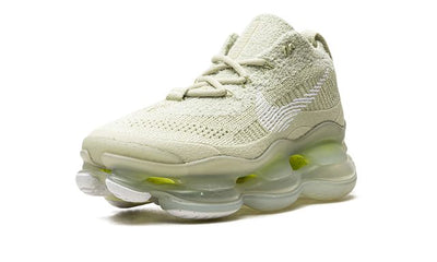 Air Max Olive Scorpion FK Aura