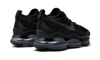Air Max Black Scorpion FK Triple