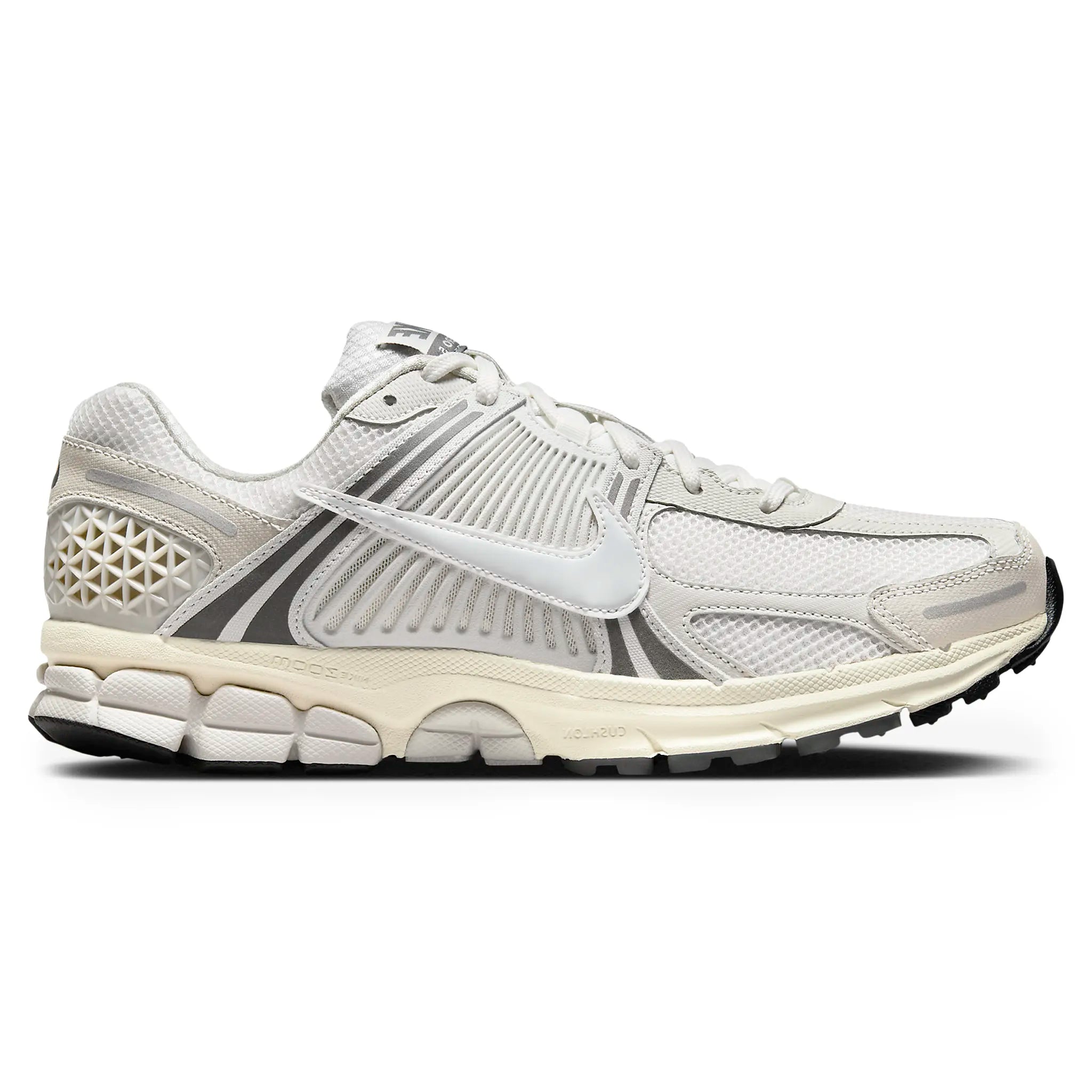 Air Zoom Vomero 5 Platinum Tint