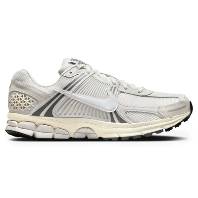 Air Zoom Vomero 5 Platinum Tint