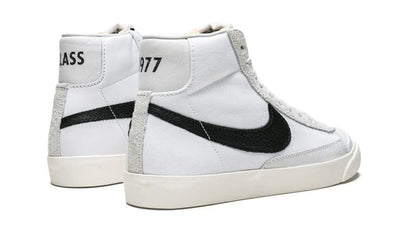 Blazer Mid 77 Vintage Slam Jam