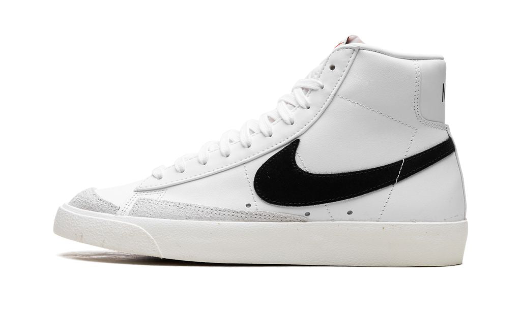 Blazer Mid 77 Vintage Slam Jam