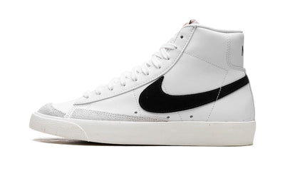Blazer Mid 77 Vintage Slam Jam