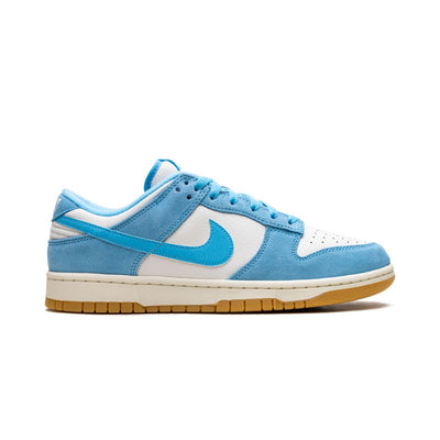 Dunk Low Blue Baltic