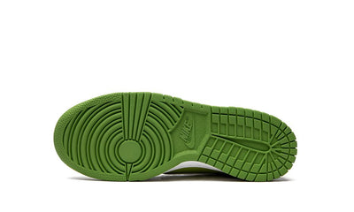 Dunk Low Chlorophyll